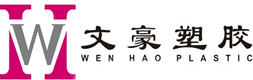 亮化設(shè)計(jì)公司-樓體文旅亮化-景觀(guān)照明-南京富潤(rùn)光電科技有限公司-南京富潤(rùn)光電科技有限公司
